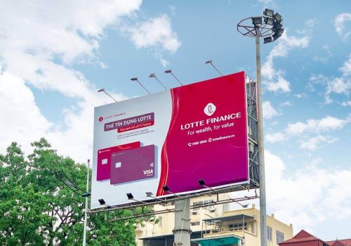 Other OOH