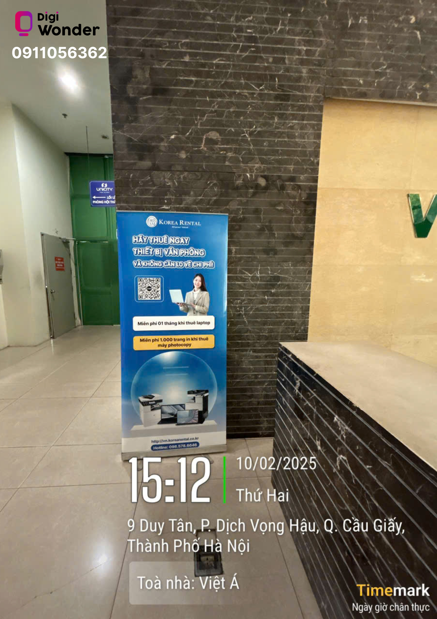0911056362