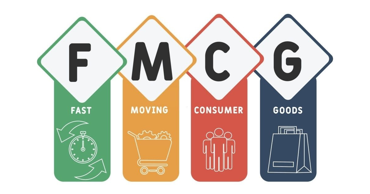 Giải pháp truyền thông ngành fmcg